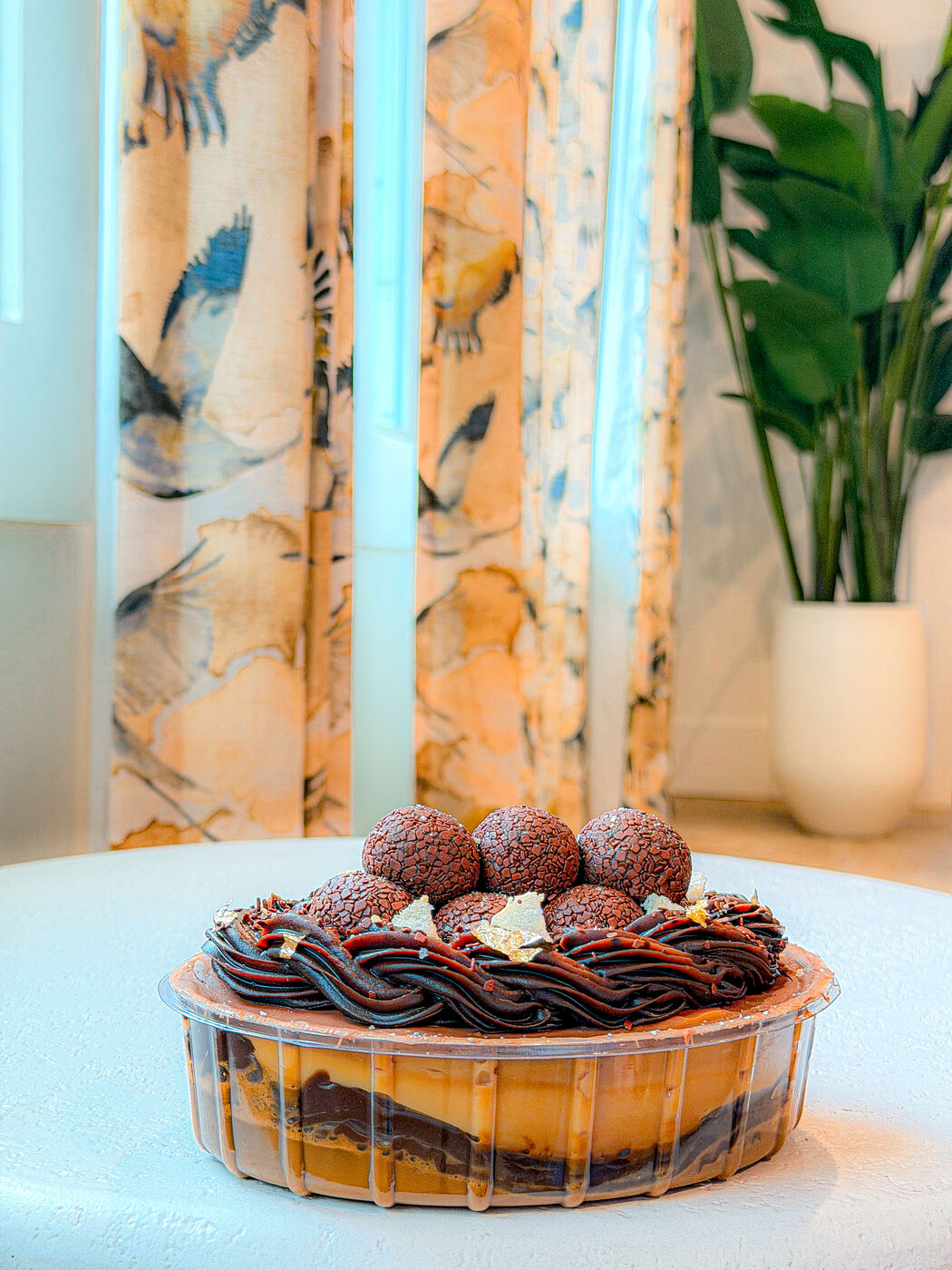 Dulce Vita
